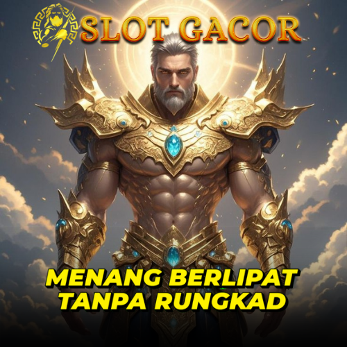GOGOTOGEL ⚡️ Online Games with Unlimited Gaming Experience