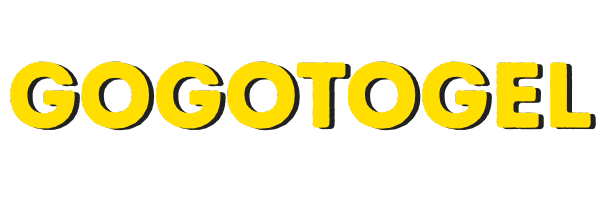 Gogotogel